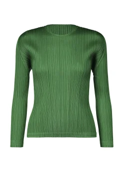 ISSEY MIYAKE Monthly Colors : February Cheap