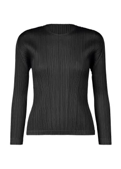 ISSEY MIYAKE Monthly Colors : February Cheap