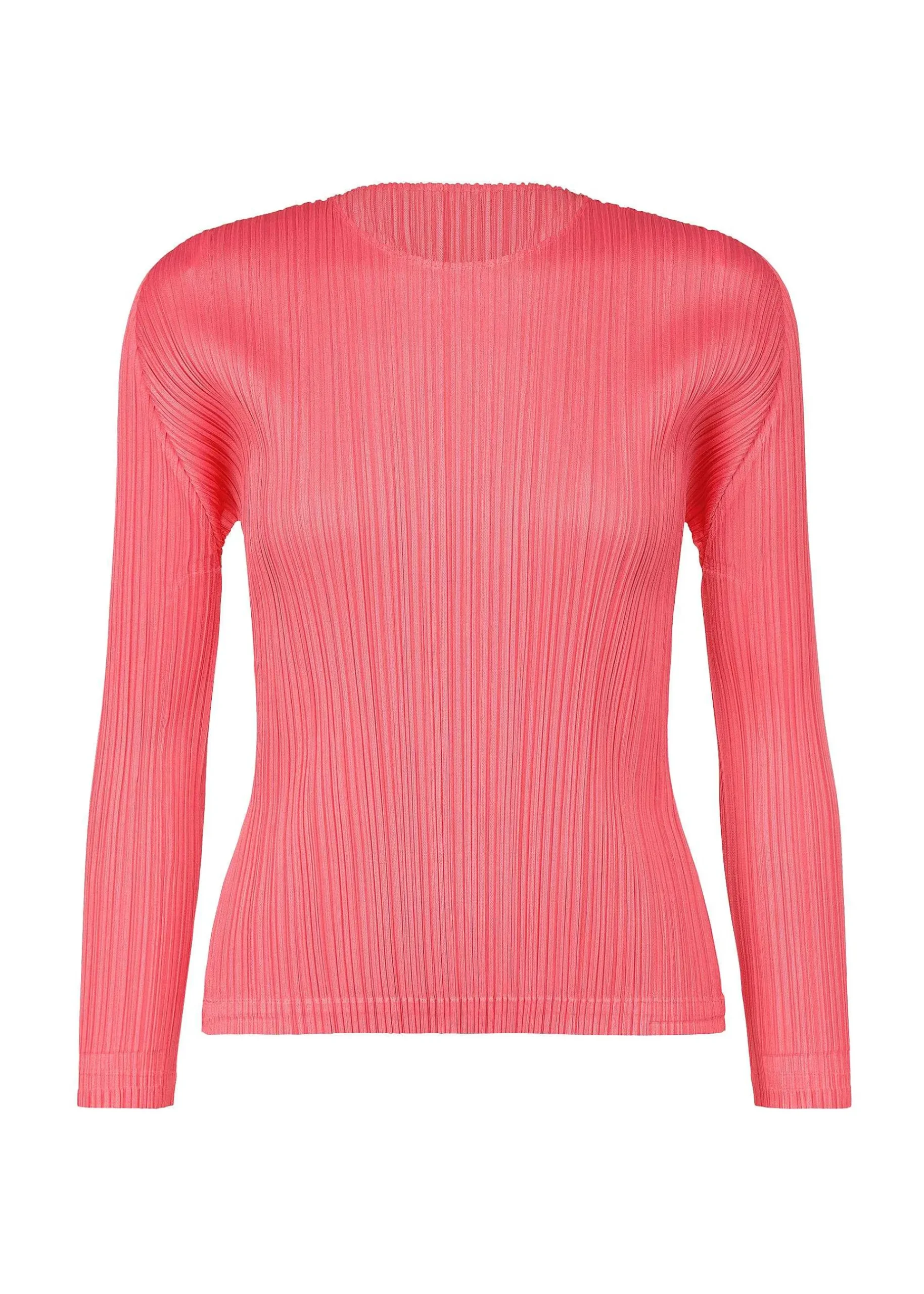 ISSEY MIYAKE Monthly Colors : February Cheap