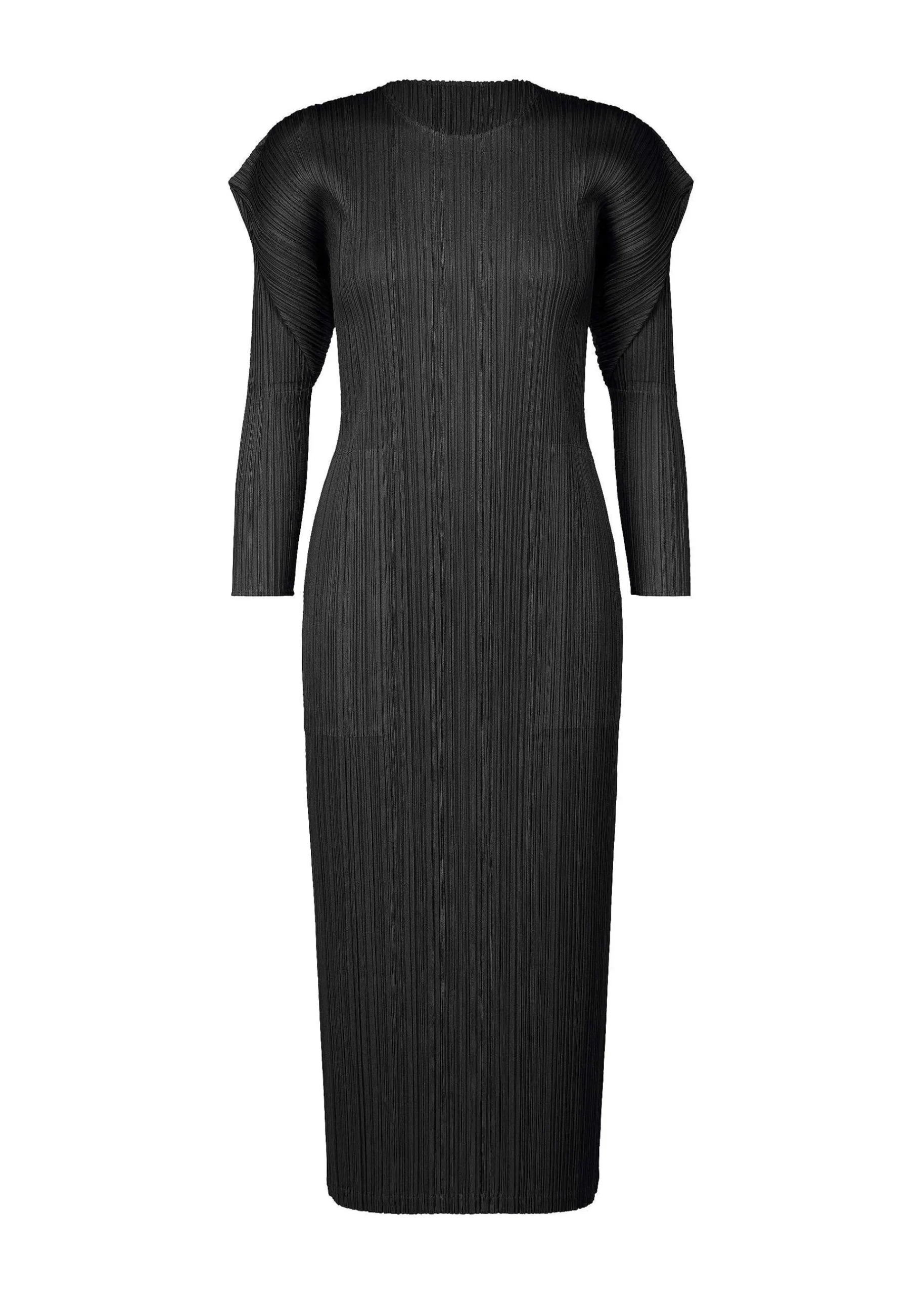 ISSEY MIYAKE Monthly Colors : February New