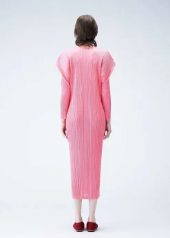 ISSEY MIYAKE Monthly Colors : February New