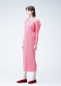 ISSEY MIYAKE Monthly Colors : February New