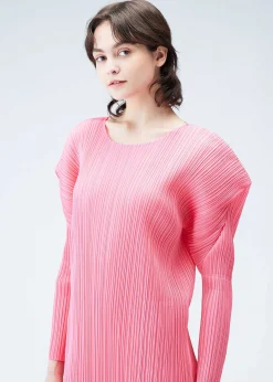 ISSEY MIYAKE Monthly Colors : February New