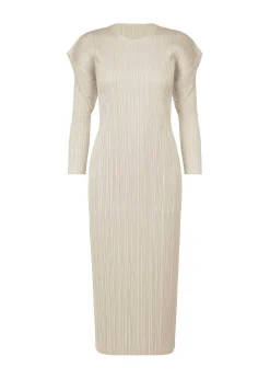 ISSEY MIYAKE Monthly Colors : February New