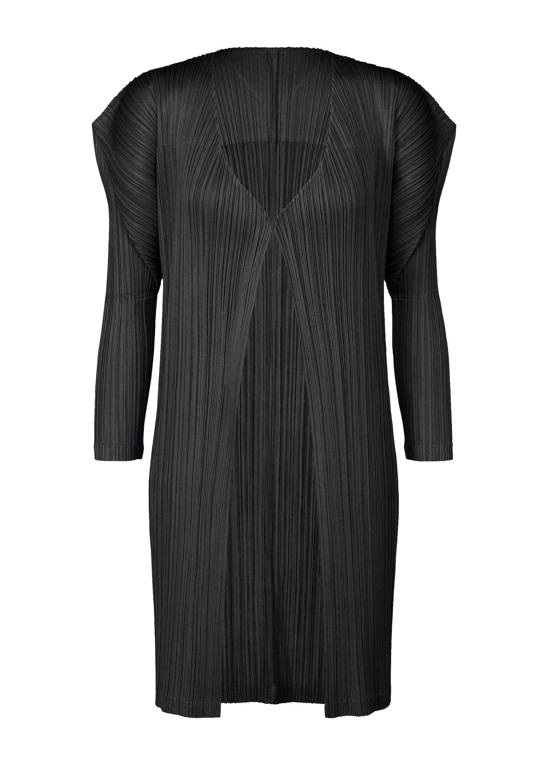 ISSEY MIYAKE Monthly Colors : February Fashion