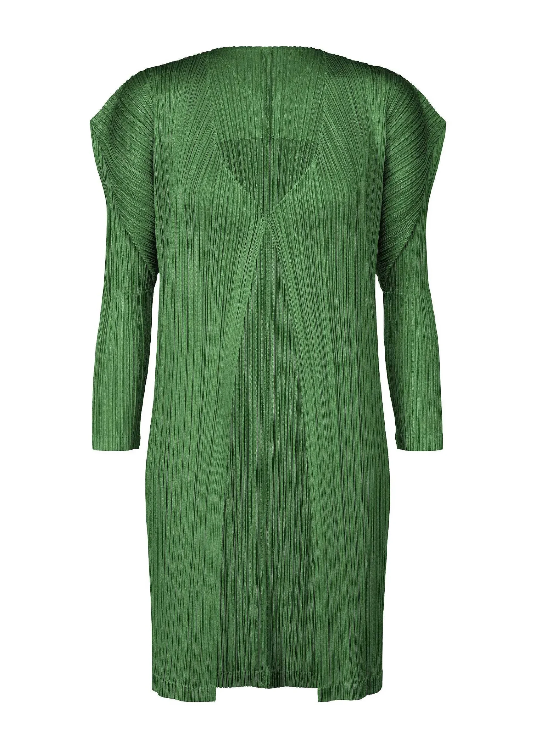 ISSEY MIYAKE Monthly Colors : February Fashion