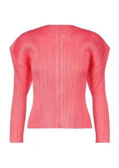 ISSEY MIYAKE Monthly Colors : February Cheap