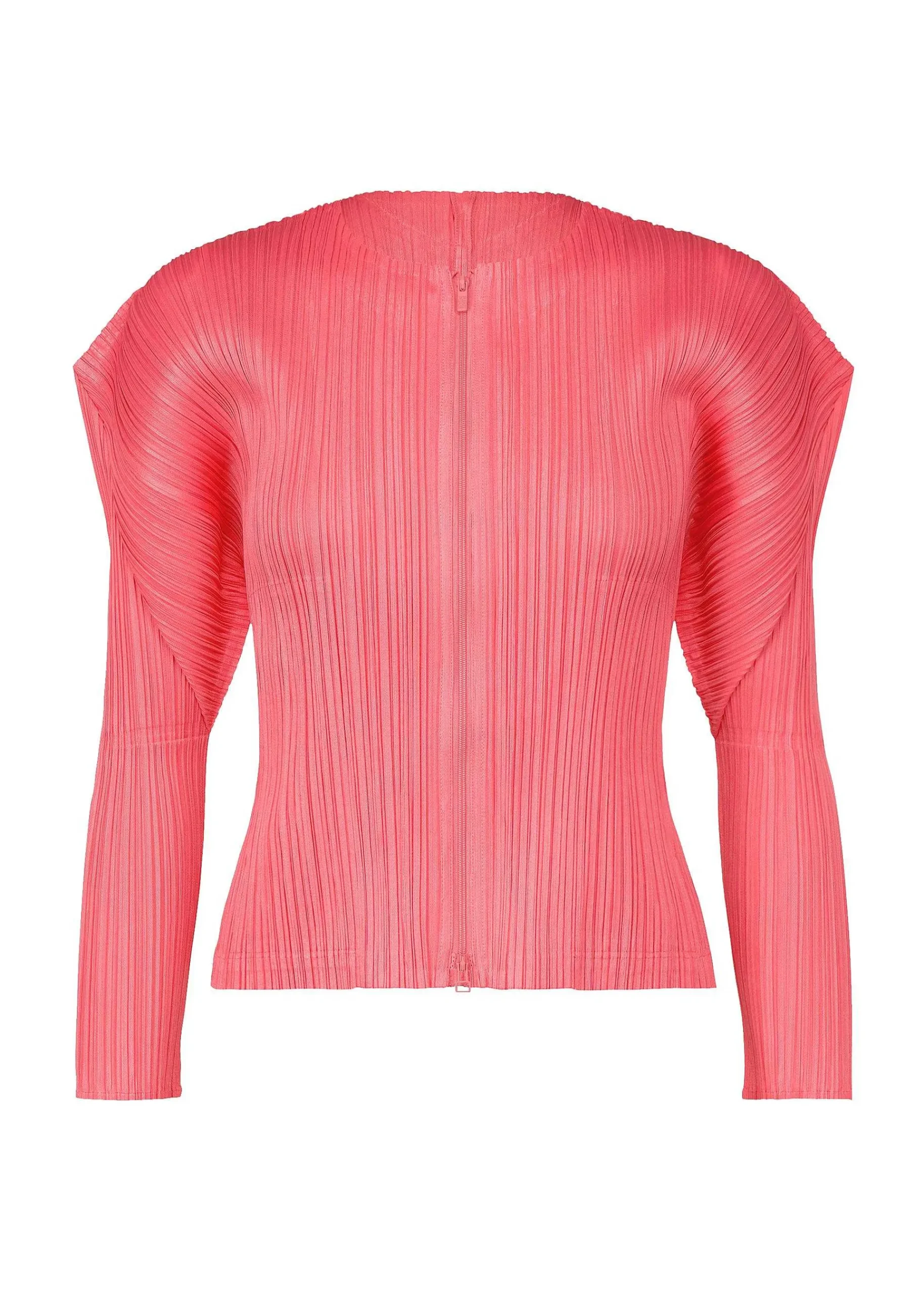 ISSEY MIYAKE Monthly Colors : February Cheap