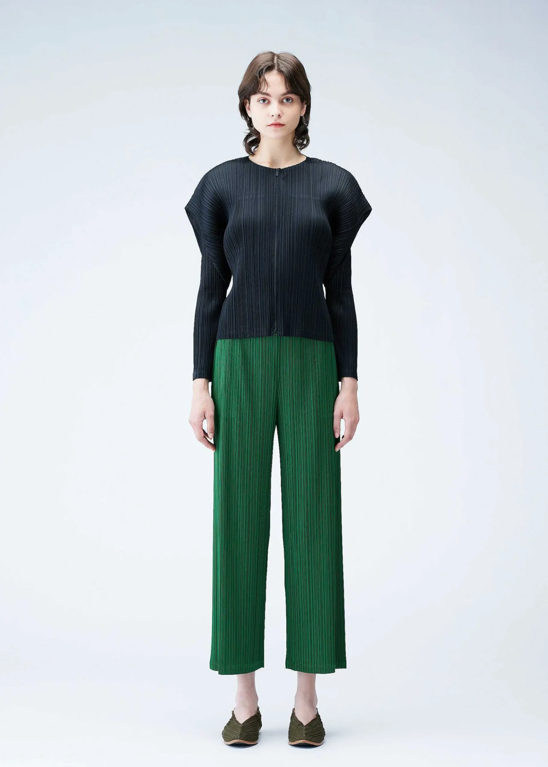 ISSEY MIYAKE Monthly Colors : February Cheap