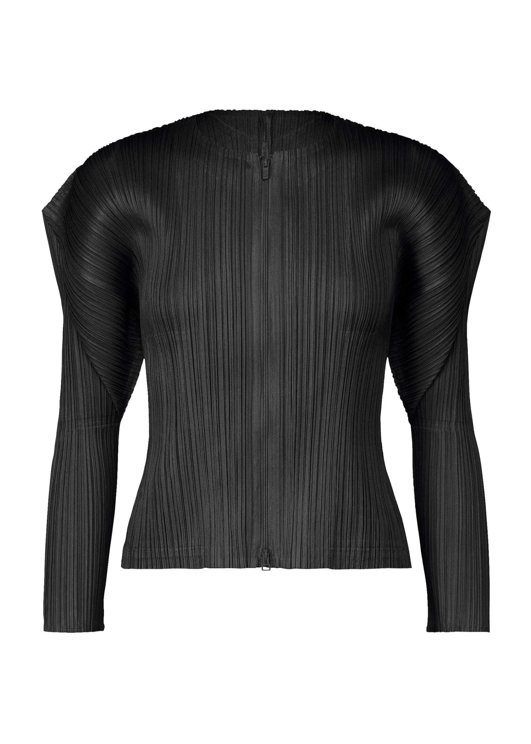 ISSEY MIYAKE Monthly Colors : February Cheap