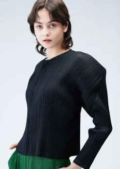 ISSEY MIYAKE Monthly Colors : February Cheap