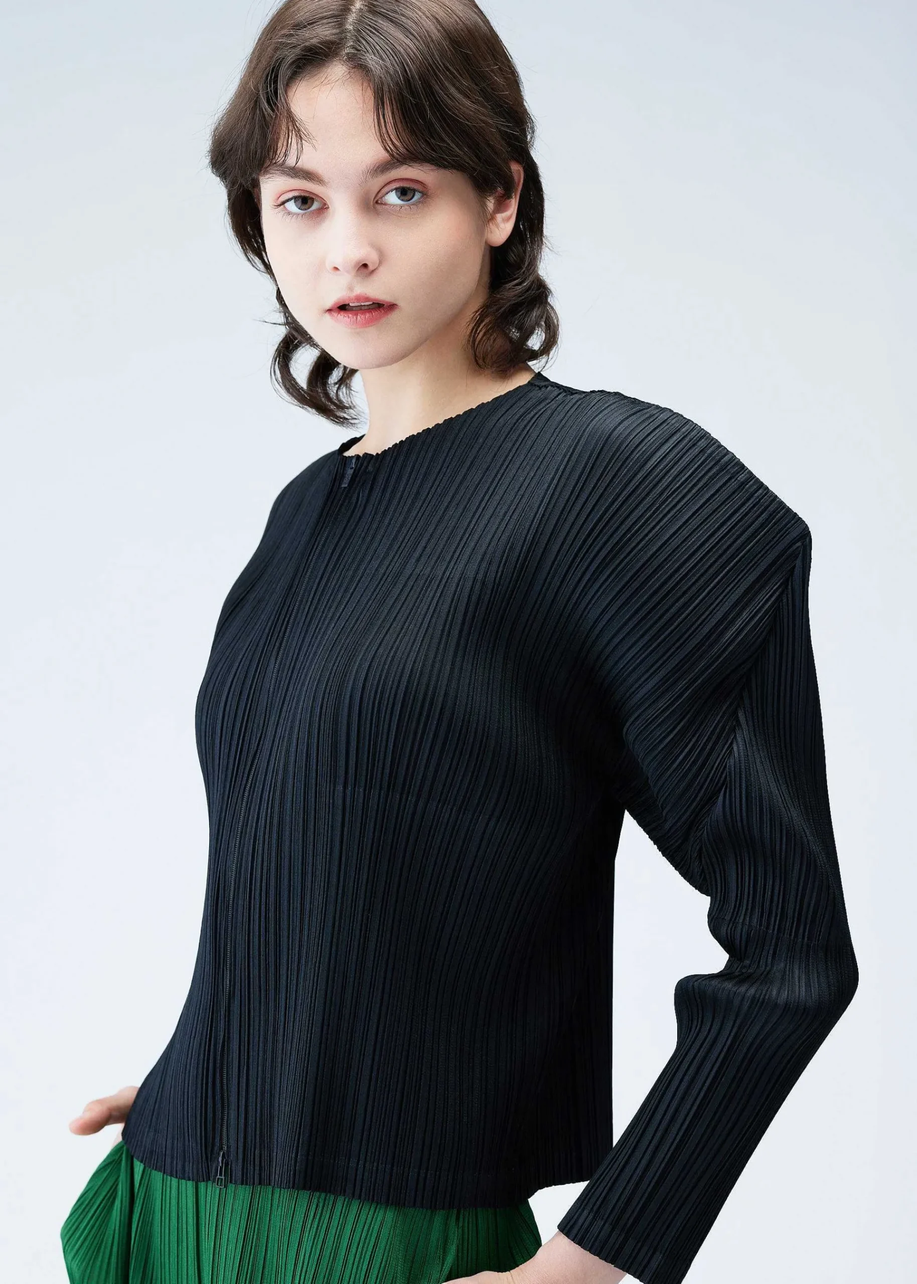 ISSEY MIYAKE Monthly Colors : February Cheap