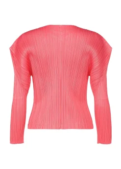 ISSEY MIYAKE Monthly Colors : February Cheap