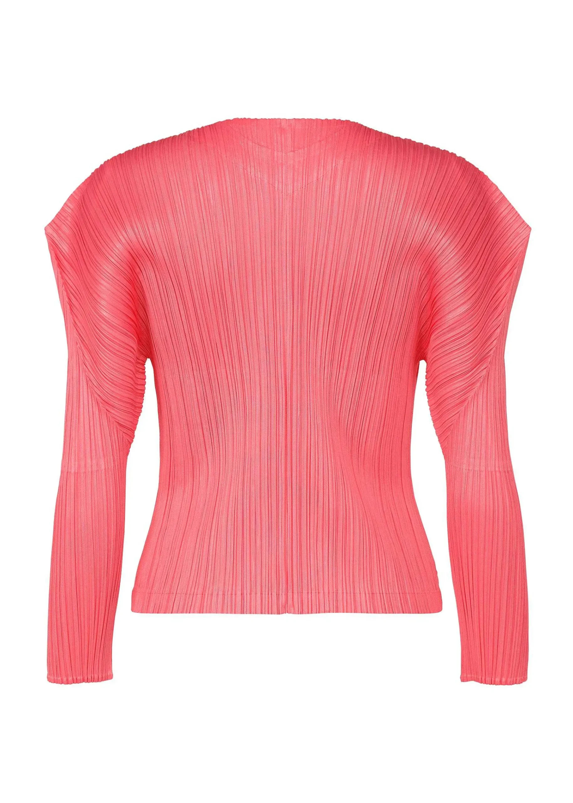 ISSEY MIYAKE Monthly Colors : February Cheap