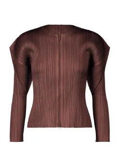 ISSEY MIYAKE Monthly Colors : February Cheap