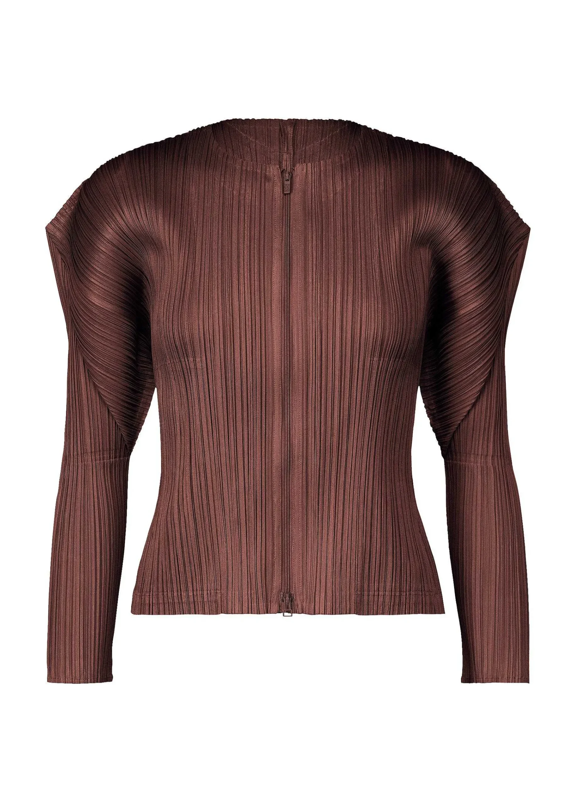 ISSEY MIYAKE Monthly Colors : February Cheap