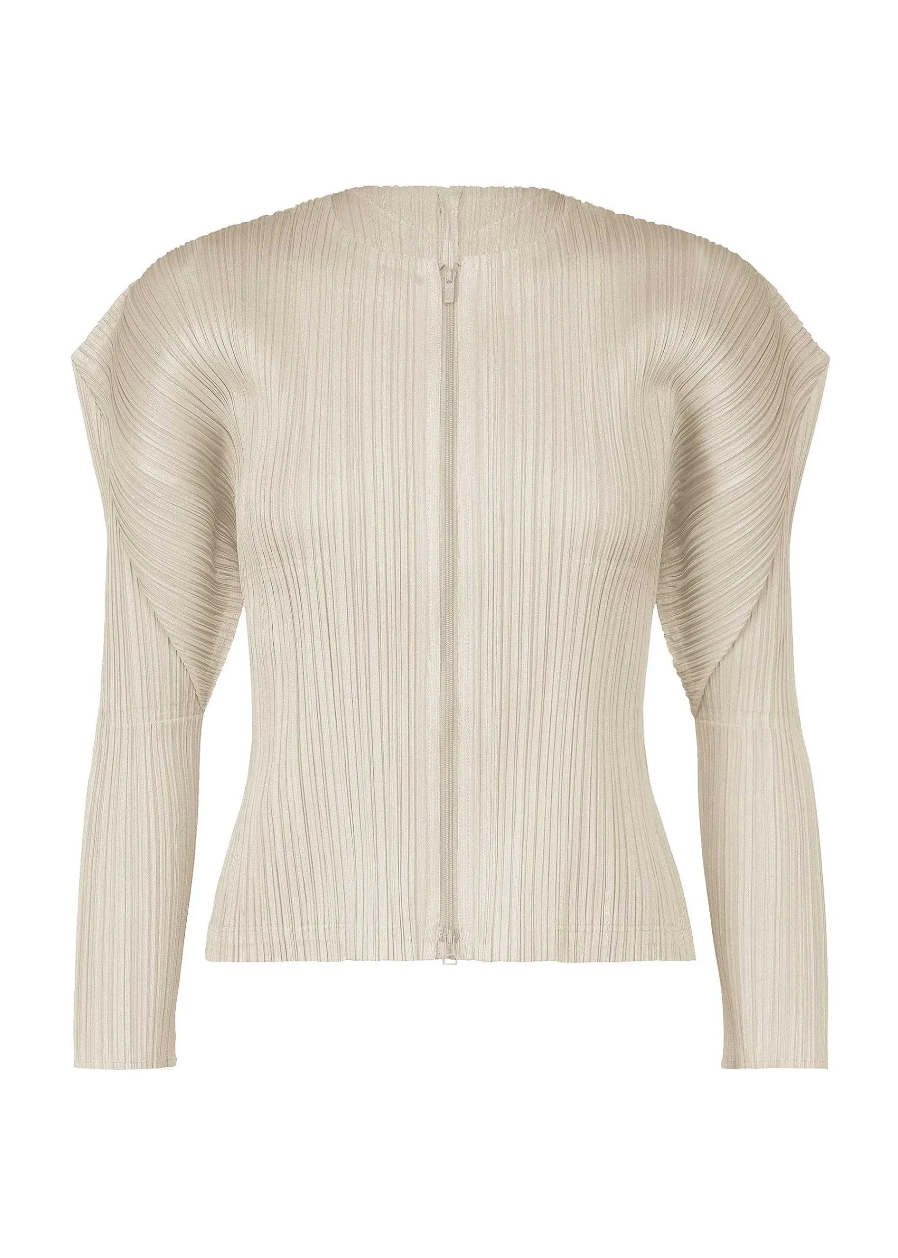 ISSEY MIYAKE Monthly Colors : February Cheap