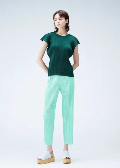 ISSEY MIYAKE Monthly Colors : March Store