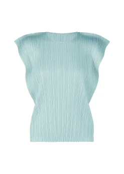 ISSEY MIYAKE Monthly Colors : March Store