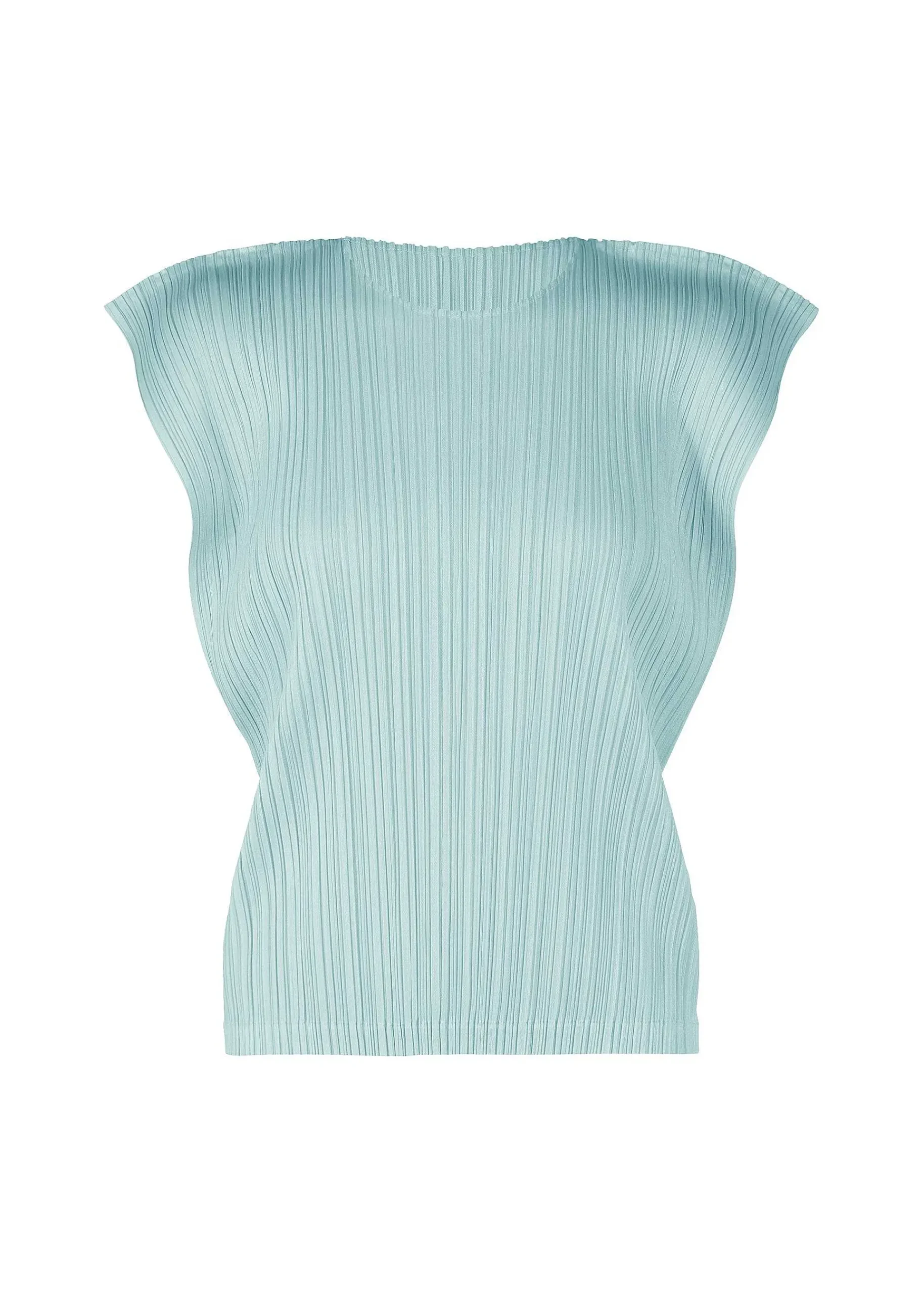 ISSEY MIYAKE Monthly Colors : March Store