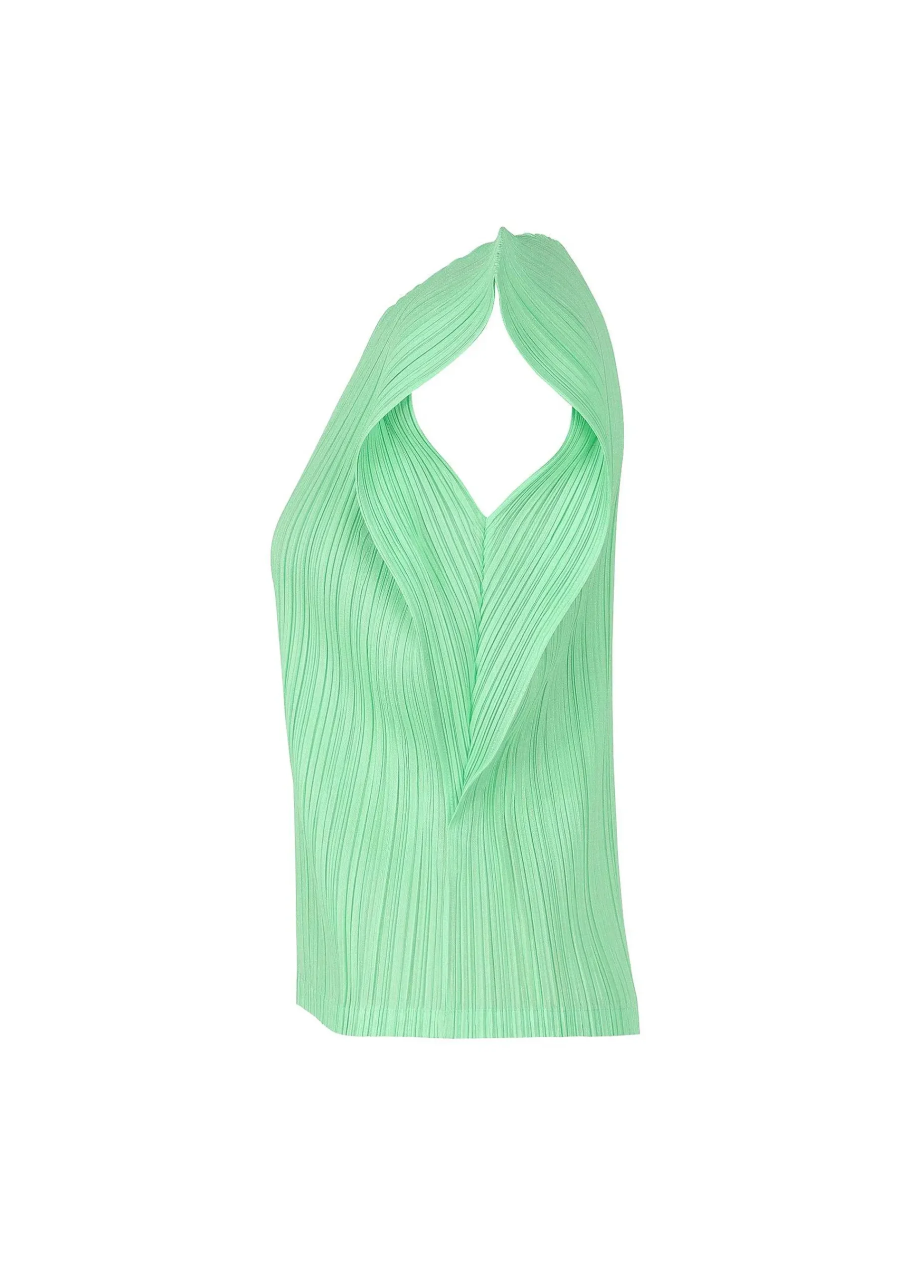 ISSEY MIYAKE Monthly Colors : March Store