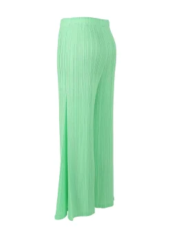 ISSEY MIYAKE Monthly Colors : March Online