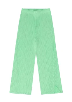 ISSEY MIYAKE Monthly Colors : March Online