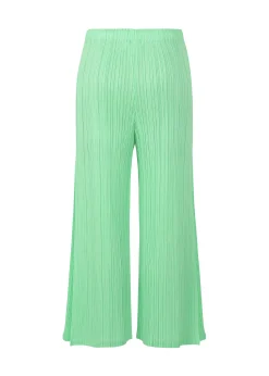 ISSEY MIYAKE Monthly Colors : March Online