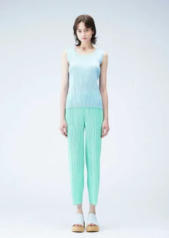 ISSEY MIYAKE Monthly Colors : March Discount