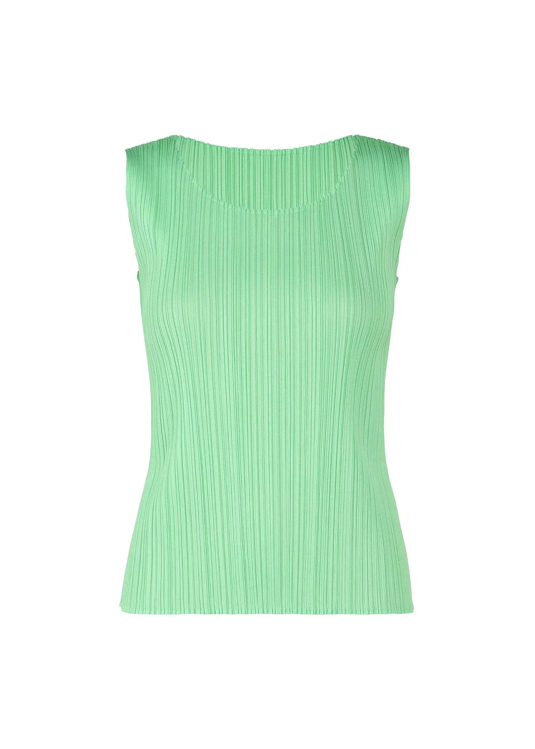 ISSEY MIYAKE Monthly Colors : March New