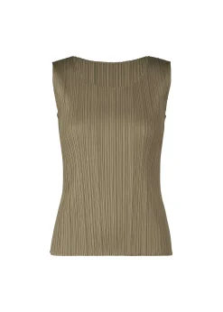 ISSEY MIYAKE Monthly Colors : March New