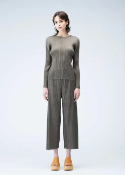 ISSEY MIYAKE Monthly Colors : March Best Sale