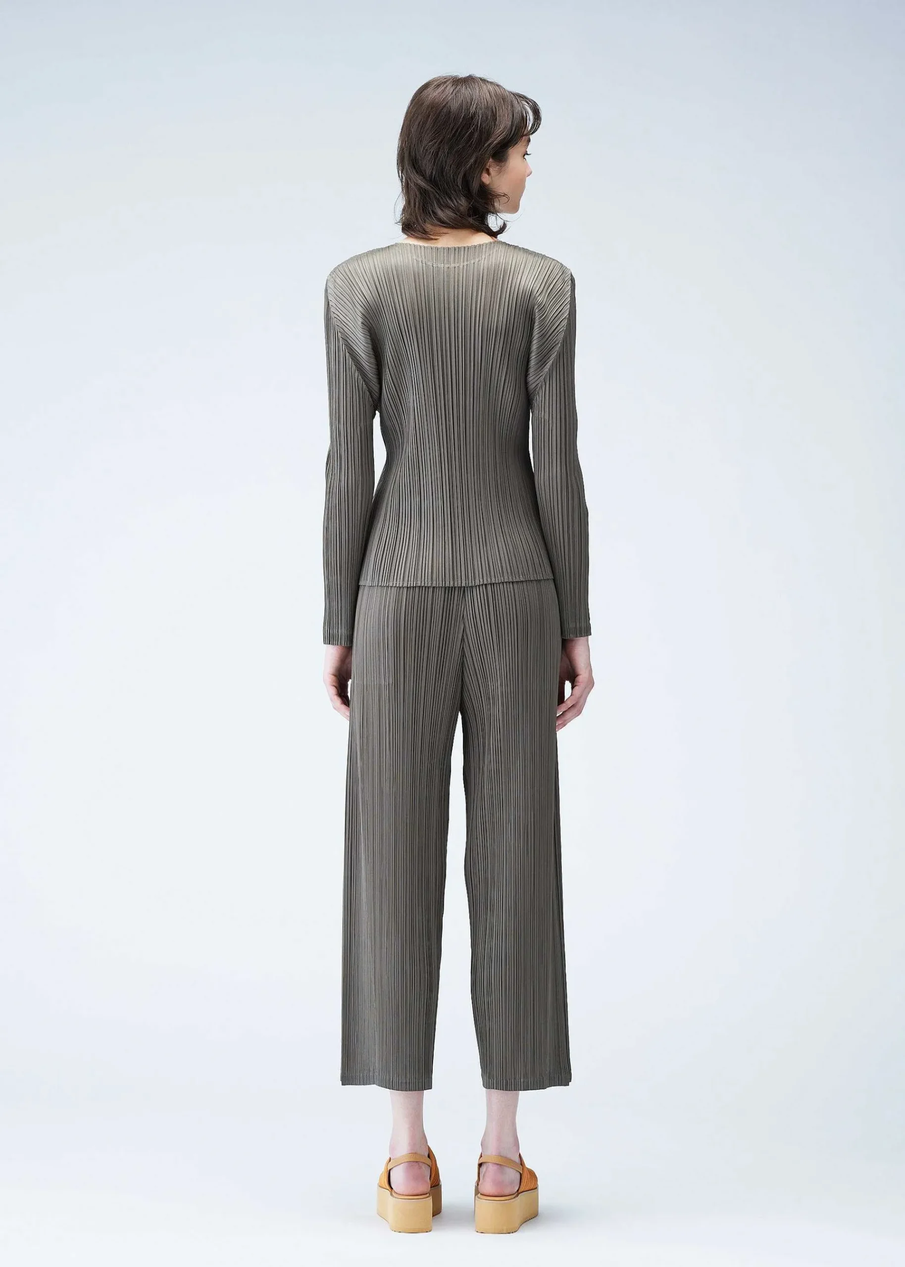 ISSEY MIYAKE Monthly Colors : March Best Sale