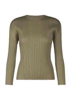 ISSEY MIYAKE Monthly Colors : March Best Sale