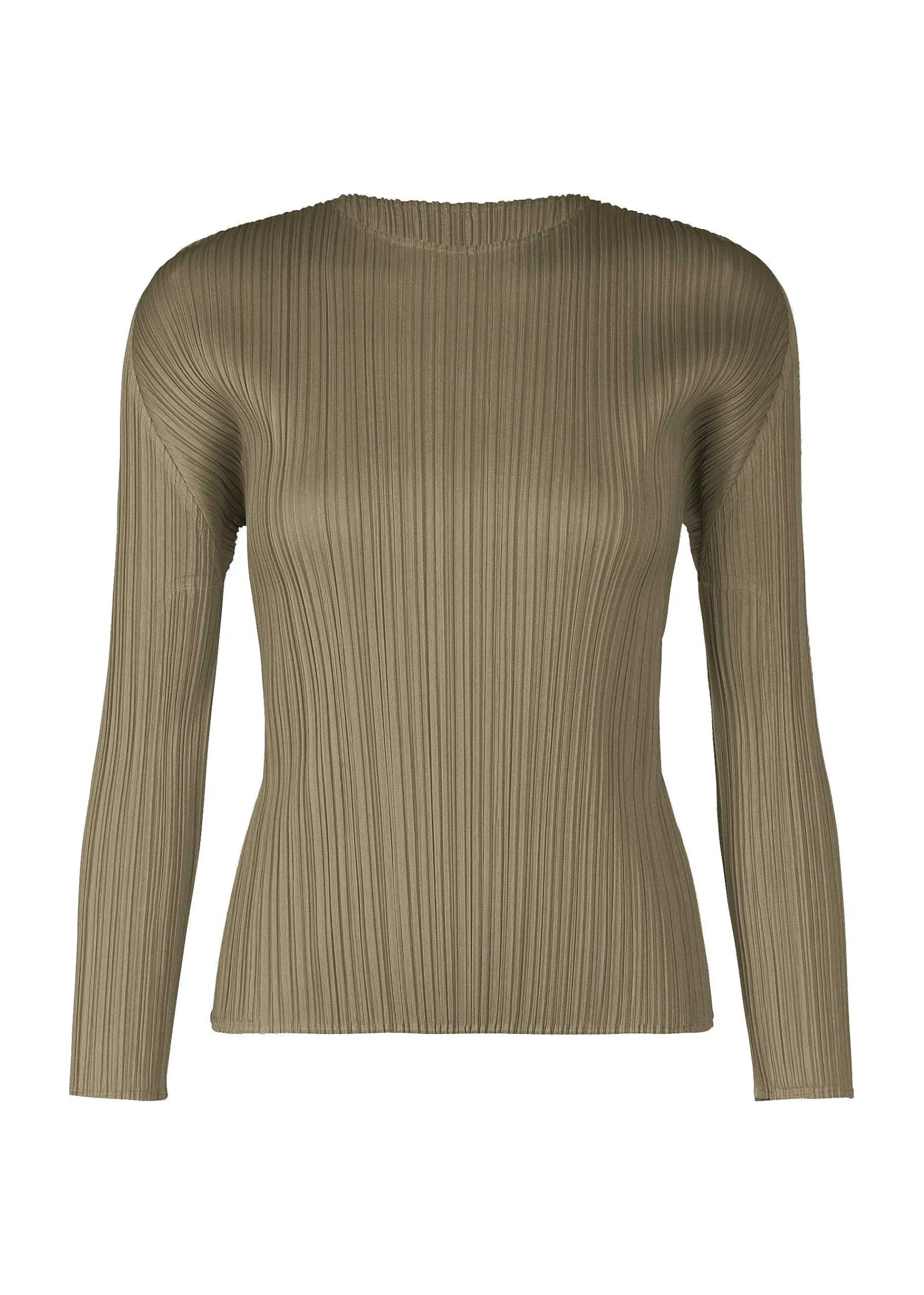 ISSEY MIYAKE Monthly Colors : March Best Sale