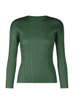 ISSEY MIYAKE Monthly Colors : March Best Sale