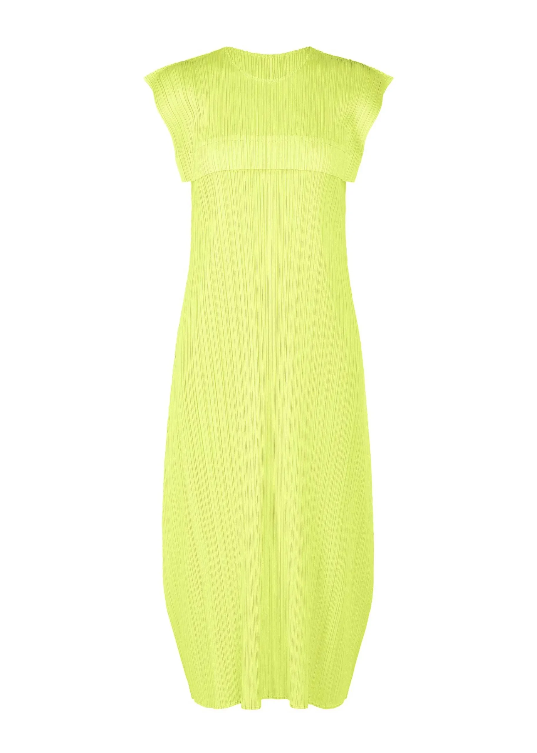 ISSEY MIYAKE Monthly Colors : May Outlet