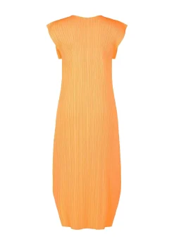 ISSEY MIYAKE Monthly Colors : May Outlet