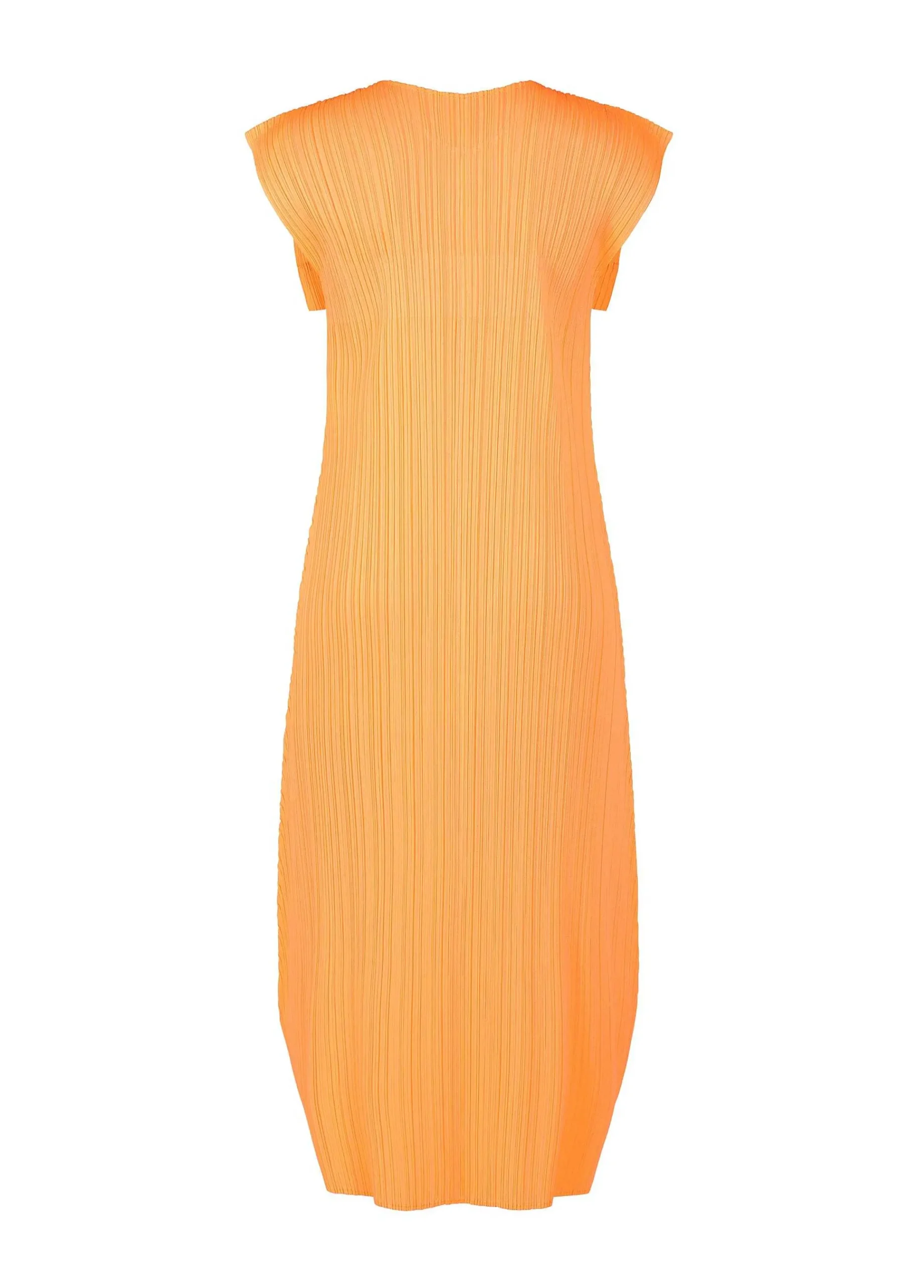 ISSEY MIYAKE Monthly Colors : May Outlet