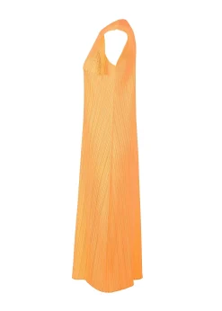 ISSEY MIYAKE Monthly Colors : May Outlet