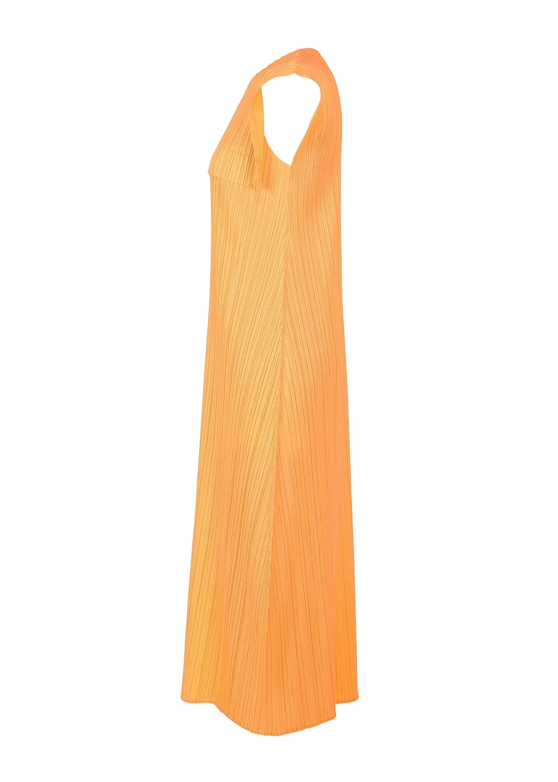 ISSEY MIYAKE Monthly Colors : May Outlet