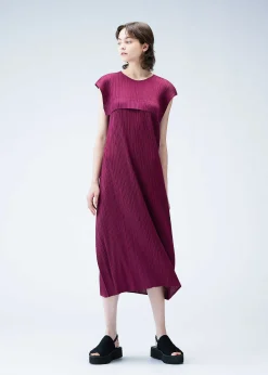 ISSEY MIYAKE Monthly Colors : May Outlet