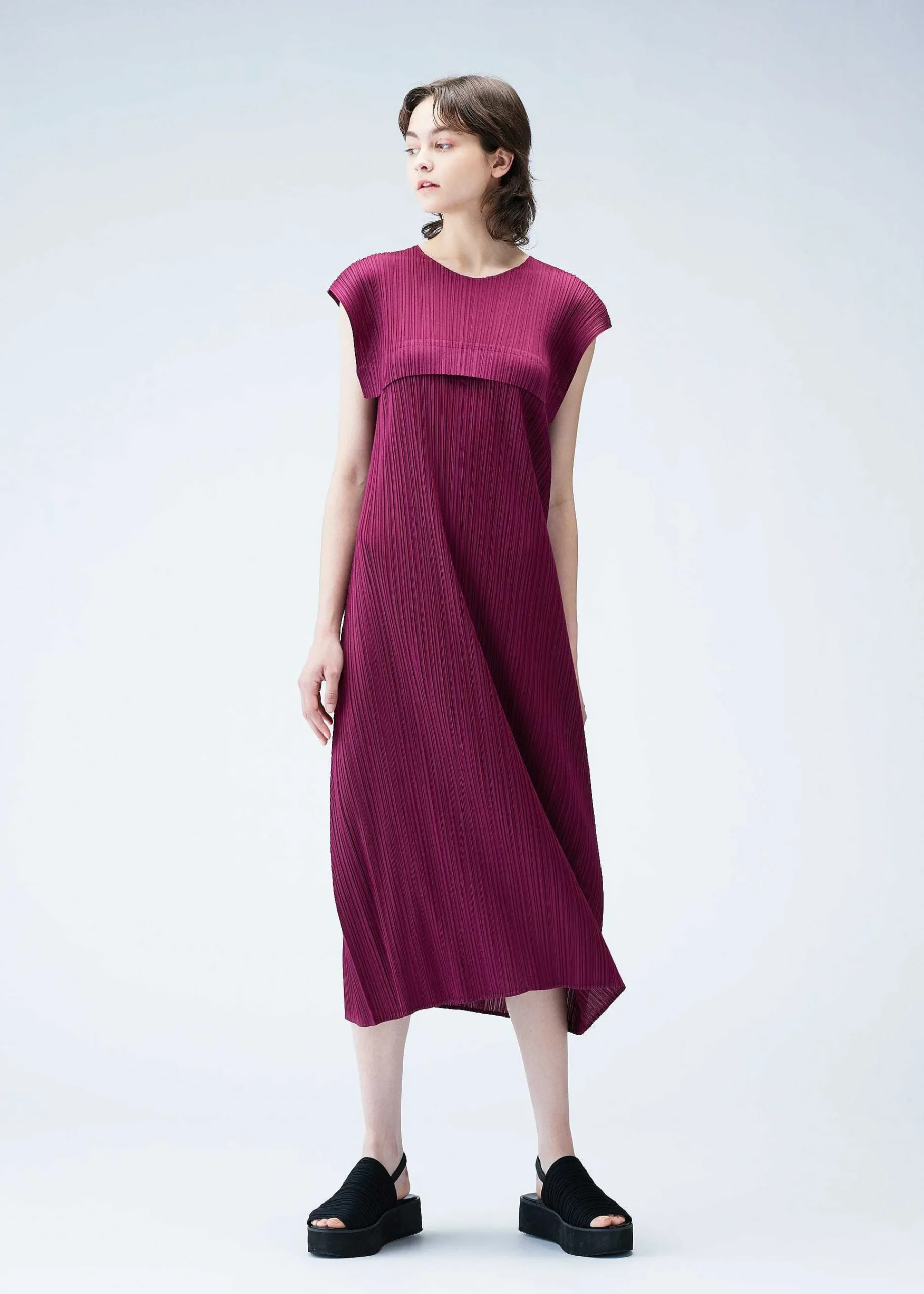 ISSEY MIYAKE Monthly Colors : May Outlet