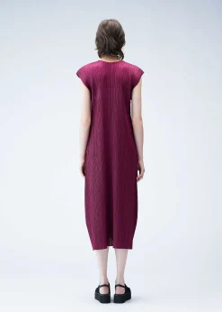 ISSEY MIYAKE Monthly Colors : May Outlet