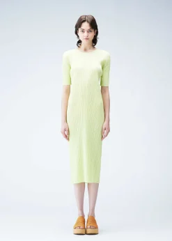 ISSEY MIYAKE Monthly Colors : May Store