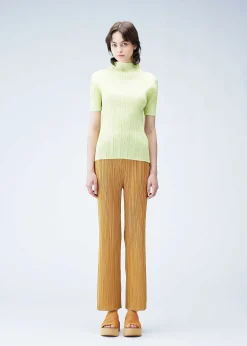 ISSEY MIYAKE Monthly Colors : May Discount