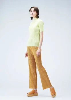 ISSEY MIYAKE Monthly Colors : May Discount