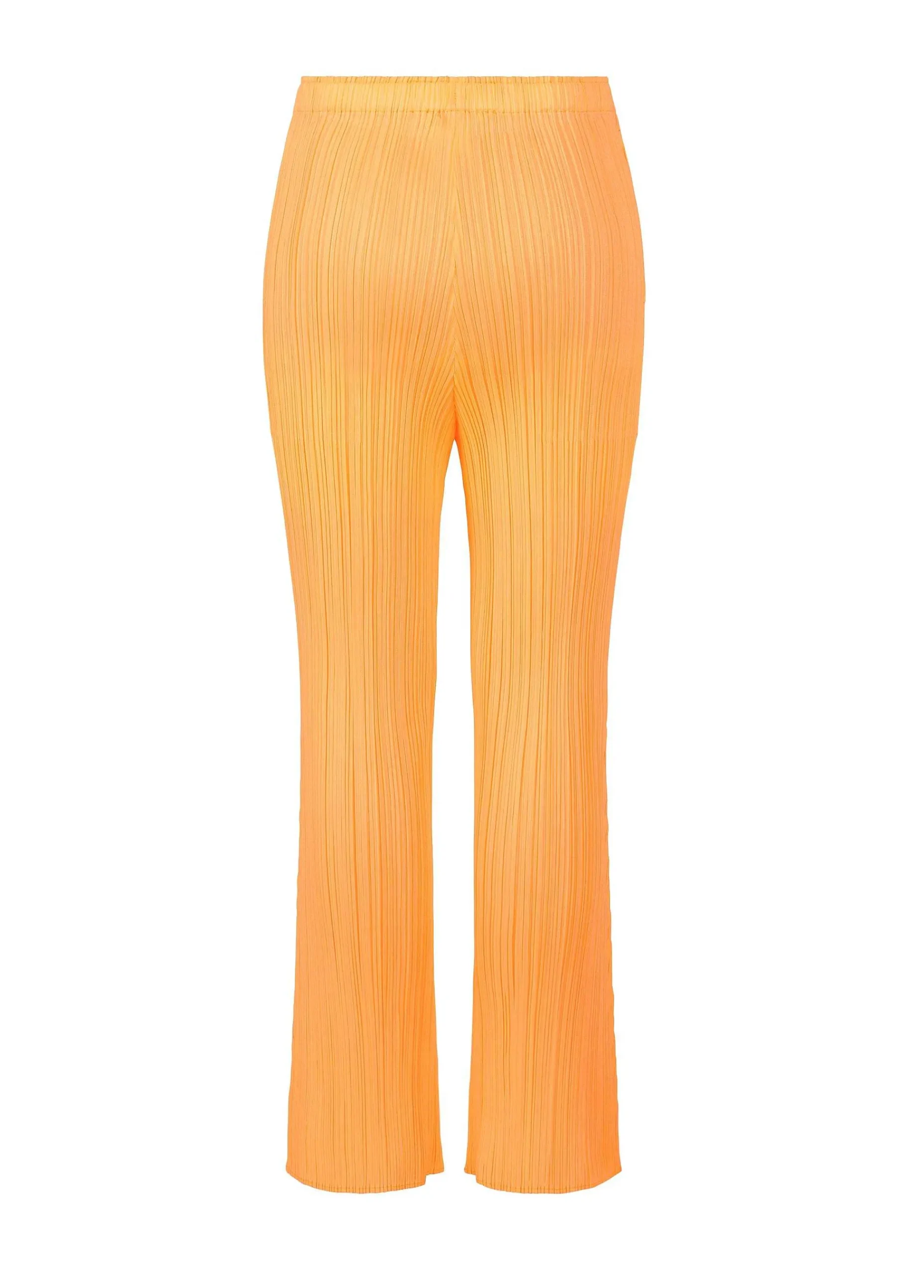 ISSEY MIYAKE Monthly Colors : May Discount