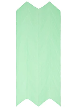 ISSEY MIYAKE Monthly Scarf March New