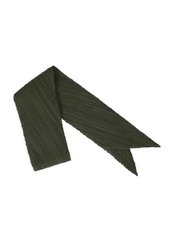 ISSEY MIYAKE Monthly Scarf May Online